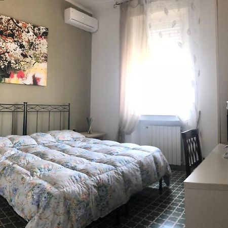Bed And Breakfast Top Class Bari Exterior photo